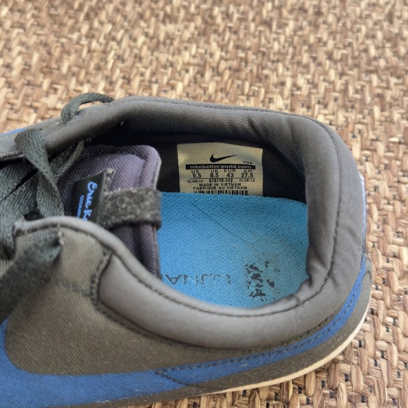 Nike SB Eric Kostom SE - Picture 10 of 10